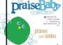 The Praise Baby Collection