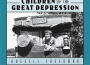 Great Depression