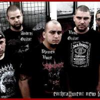 Enthrallment