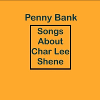 Penny Bank個人資料介紹_個人檔案(生日/星座/歌曲/專輯/MV作品)