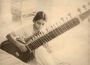 Annapurna Devi