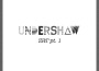 Undershaw歌曲歌詞大全_Undershaw最新歌曲歌詞