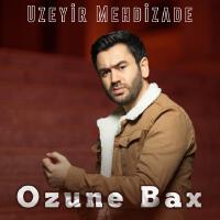 Uzeyir Mehdizade歌曲歌詞大全_Uzeyir Mehdizade最新歌曲歌詞