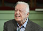 Jimmy Carter