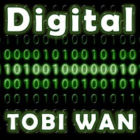 Tobi Wan歌曲歌詞大全_Tobi Wan最新歌曲歌詞