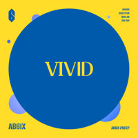 VIVID專輯_AB6IXVIVID最新專輯