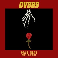 Pass That專輯_DVBBSPass That最新專輯