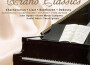 The Best Ever Piano Classics專輯_Classical ArtistsThe Best Ever Piano Classics最新專輯
