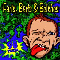 Farts, Barfs & Belches