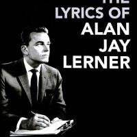 Alan Jay Lerner