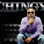 Chingy/Tyrese Hoodst圖片照片