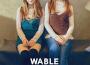 Wable