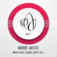 VA Innocent Music Sampler vol.4