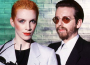 Eurythmics