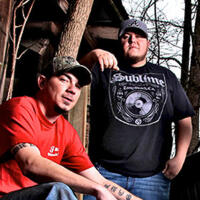 The Lacs