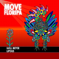 Move Floripa專輯_LipousMove Floripa最新專輯