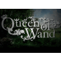 Queen of Wand