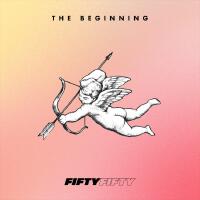 The Beginning: Cupid專輯_FIFTY FIFTYThe Beginning: Cupid最新專輯