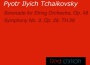 Red Edition - Tchaikovsky: Serenade for String Orc專輯_Philharmonica SlavonRed Edition - Tchaikovsky: Serenade for String Orc最新專輯