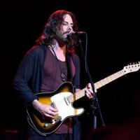 Richie Kotzen