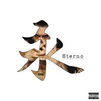 Eterno (Explicit)