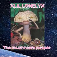 The Mushroom People (Explicit)