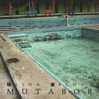 Mutabor