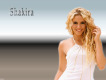 Shakira圖片照片_Shakira