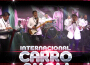 Live專輯_Internacional Carro Live最新專輯