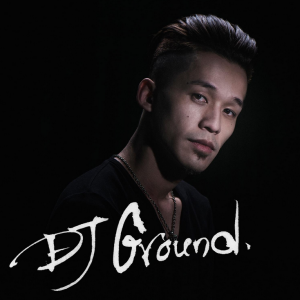 DJ Ground