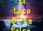 El Loco de la Salsa專輯_El Gran ComboEl Loco de la Salsa最新專輯