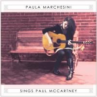 Paula Marchesini歌曲歌詞大全_Paula Marchesini最新歌曲歌詞