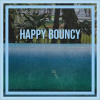 Happy Bouncy