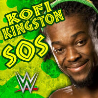 Kofi