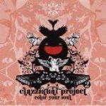 color your soul(彩色人生專輯_Clazziquai Projectcolor your soul(彩色人生最新專輯