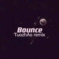 Bounce