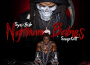 Sniper Gang Presents Syko Bob & Snapkatt: Nightmare Babies (Explicit)專輯_Kodak BlackSniper Gang Presents Syko Bob & Snapkatt: Nightmare Babies (Explicit)最新專輯