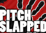 Pitch Slapped歌曲歌詞大全_Pitch Slapped最新歌曲歌詞
