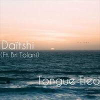 tongue tied (feat bri tolani)專輯_Bri Tolanitongue tied (feat bri tolani)最新專輯