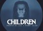 Children專輯_Deborah de LucaChildren最新專輯