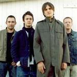 Starsailor