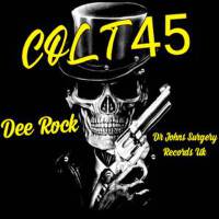 Colt 45