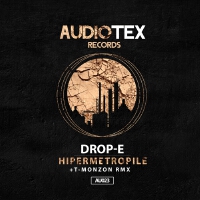 Hipermetropile