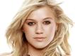 Kelly Clarkson圖片照片_Kelly Clarkson