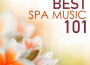 Best Relaxing SPA Music歌曲歌詞大全_Best Relaxing SPA Music最新歌曲歌詞