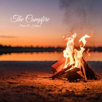 The Campfire專輯_Peder B. HellandThe Campfire最新專輯