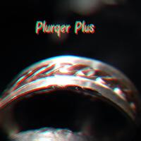 Plurger Plus