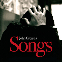 Songs專輯_John GreavesSongs最新專輯