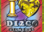 I Love Disco Diamonds Collection Vol. 48專輯_MauroI Love Disco Diamonds Collection Vol. 48最新專輯