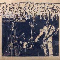 Agathocles